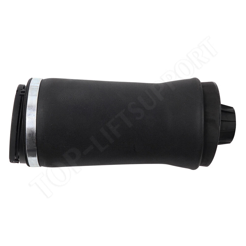 Rear Air Suspension Spring Bag for Jeep Grand Cherokee (2011–2016)