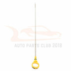 Oil Dipstick for Chrysler Sebring Dodge Stratus (2005-2006)