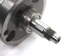 OEM Crank Shaft 77130018100 for KTM 250 XCF-W (2012–2013)