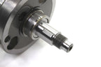 OEM Crank Shaft 77130018100 for KTM 250 XCF-W (2012–2013)