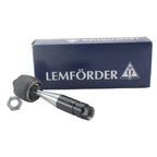 Lemforder Front Inner Steering Tie Rod End for Audi A6 (2005–2011) 27154 01
