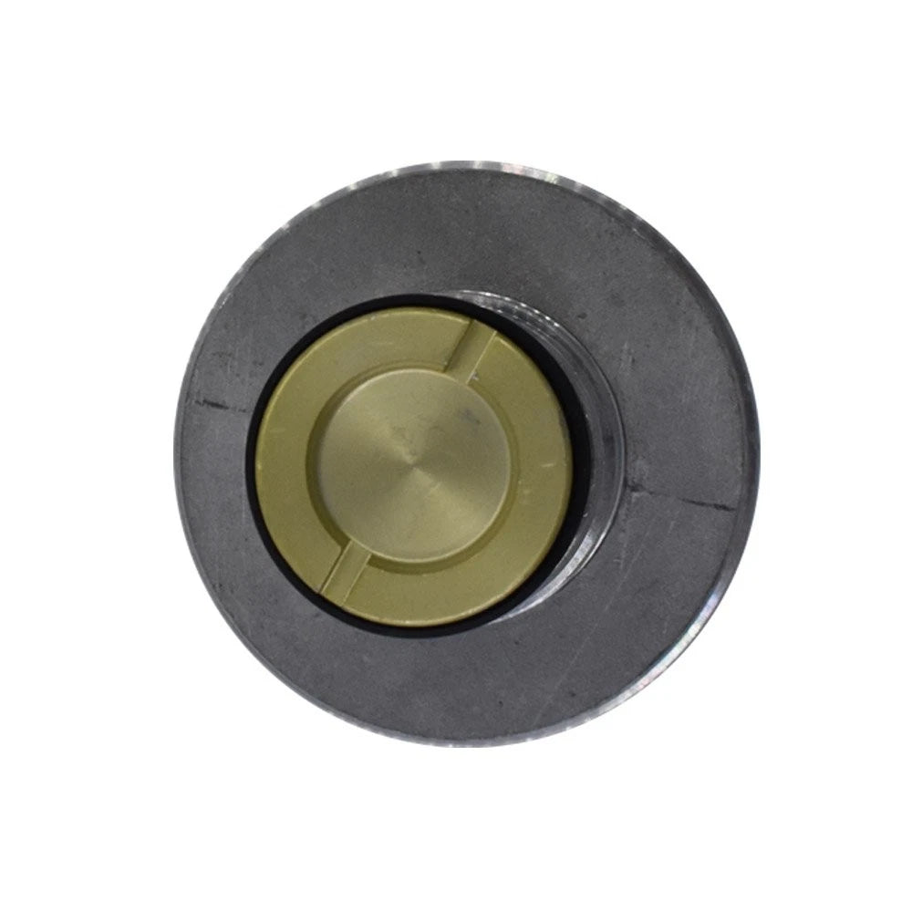 Purge Valve Kit for AD-IP 801266 (2010–2015)