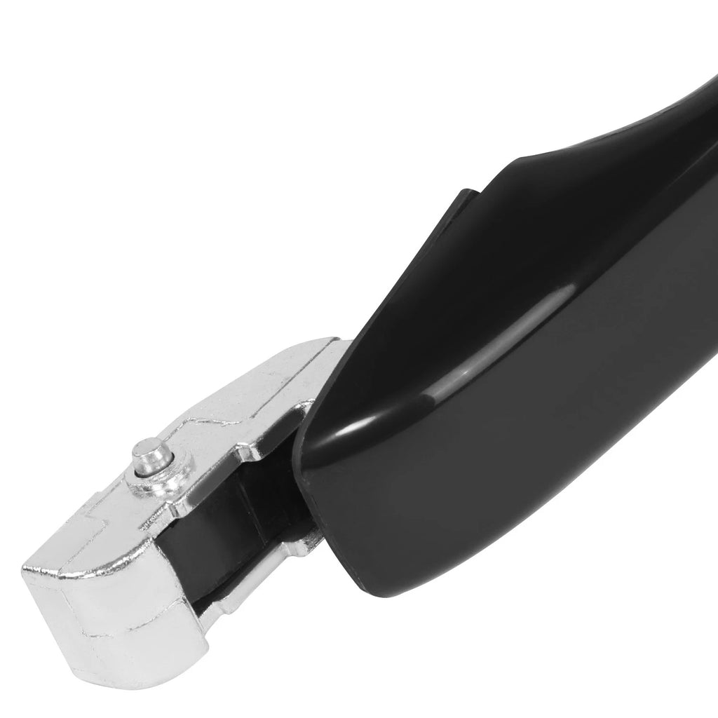 Outer Door Handle for Honda CR-V (2002–2006) OE Style Black