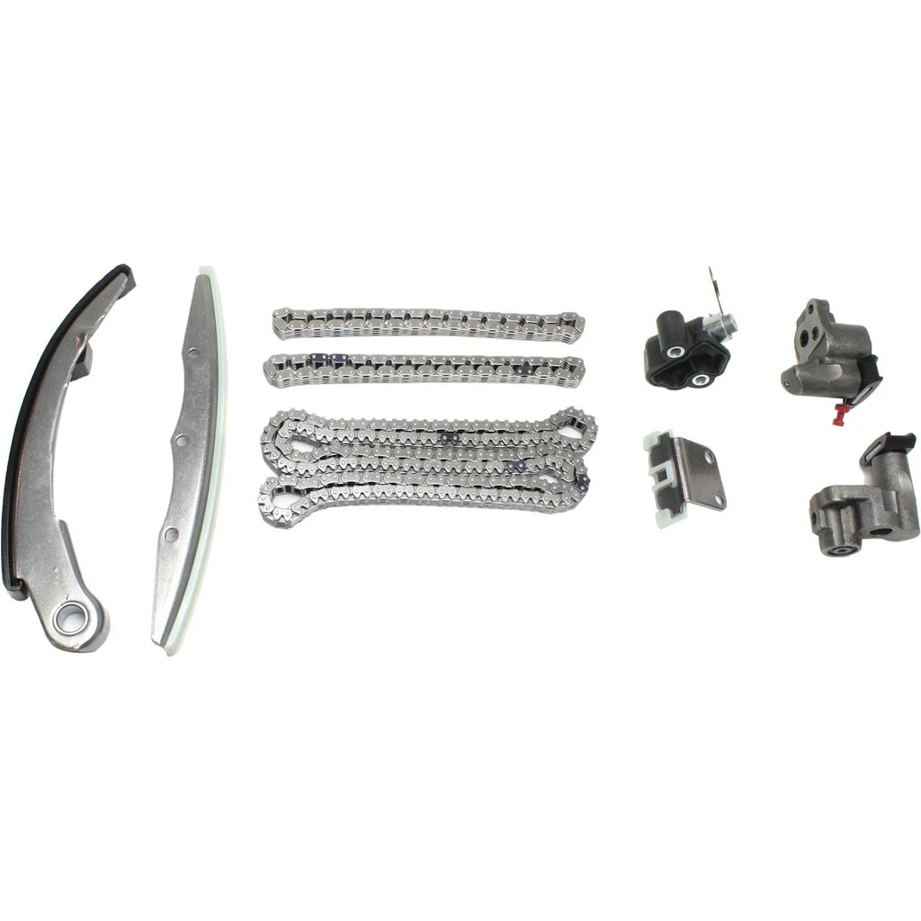Timing Chain Kit for Nissan Altima Maxima Quest (2005–2006)