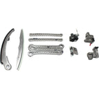 Timing Chain Kit for Nissan Altima Maxima Quest (2005–2006)