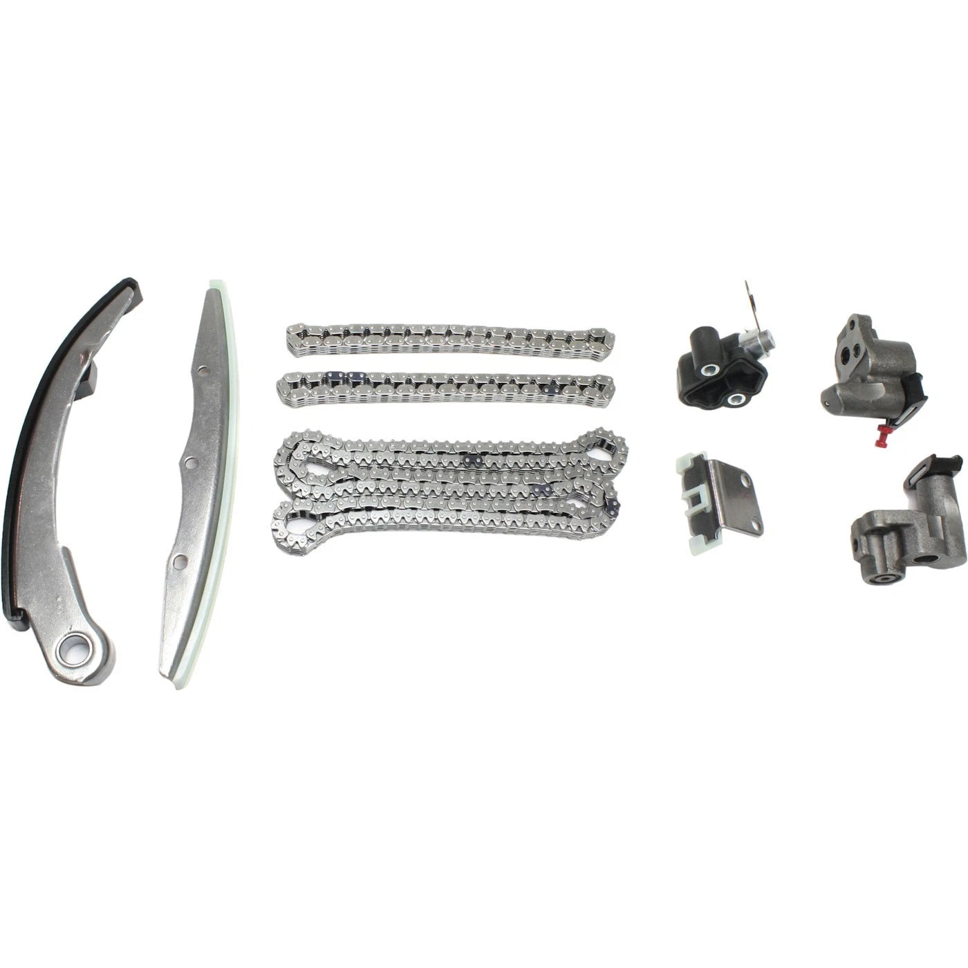 Timing Chain Kit for Nissan Altima Maxima Quest (2005–2006)
