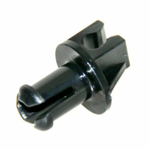 2 Piece Bushing 23-932481; 23-93248 for Mercury Marine/Mercruiser