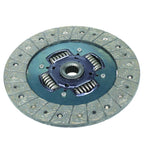 Clutch Kit Flywheel for Ford Escort Mercury Tracer (1997–2002)
