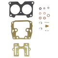 Carburetor Kit for Johnson Evinrude Outboard (Replaces 392550)