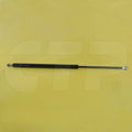 Spring Assembly for Caterpillar Models (2303214)
