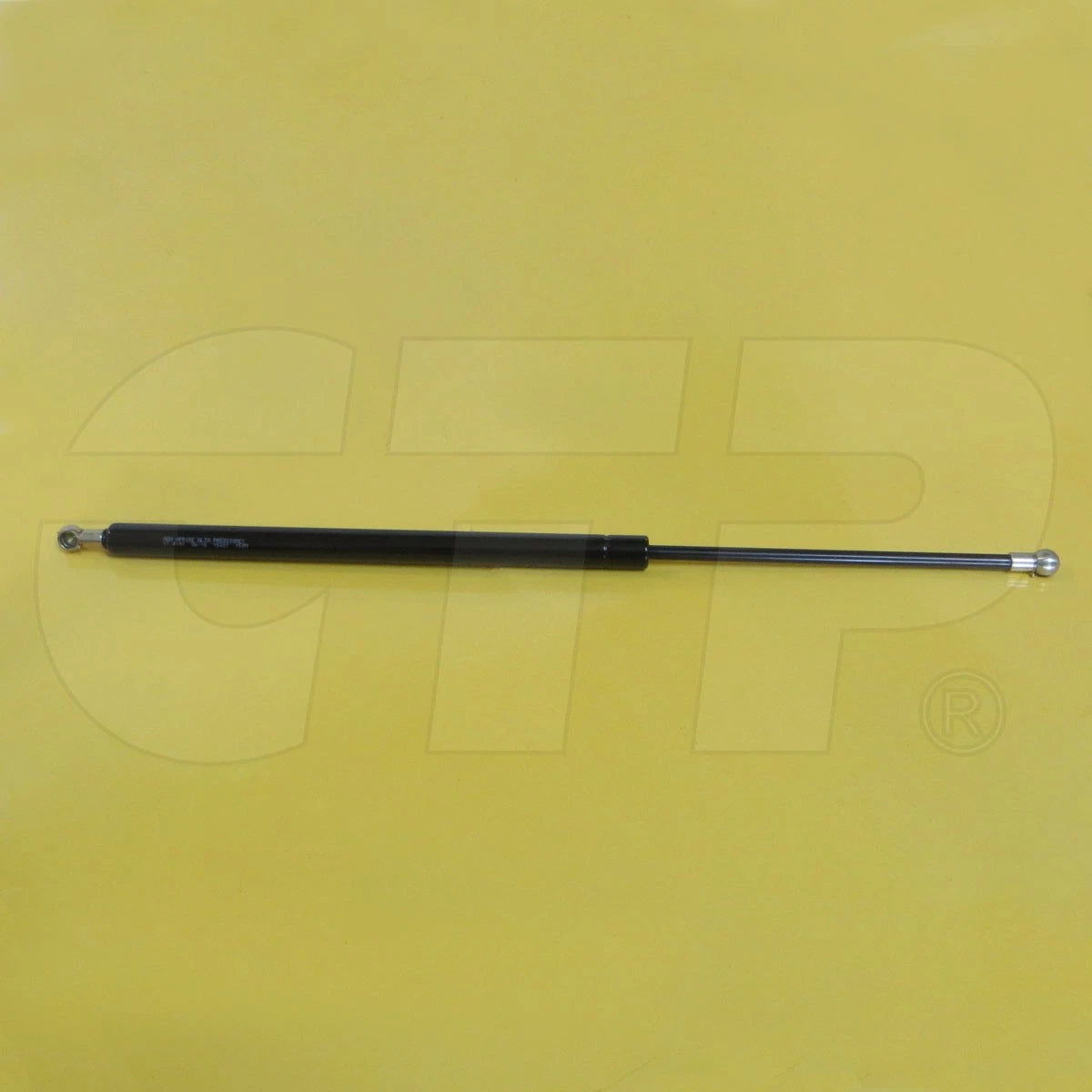 Spring Assembly for Caterpillar Models (2303214)