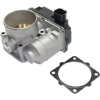 Throttle Body for Nissan Sentra, Altima 4 Cyl 2.5L