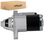 Starter for Lexus GS350 RC350 (2007–2015) 3.5L 12V