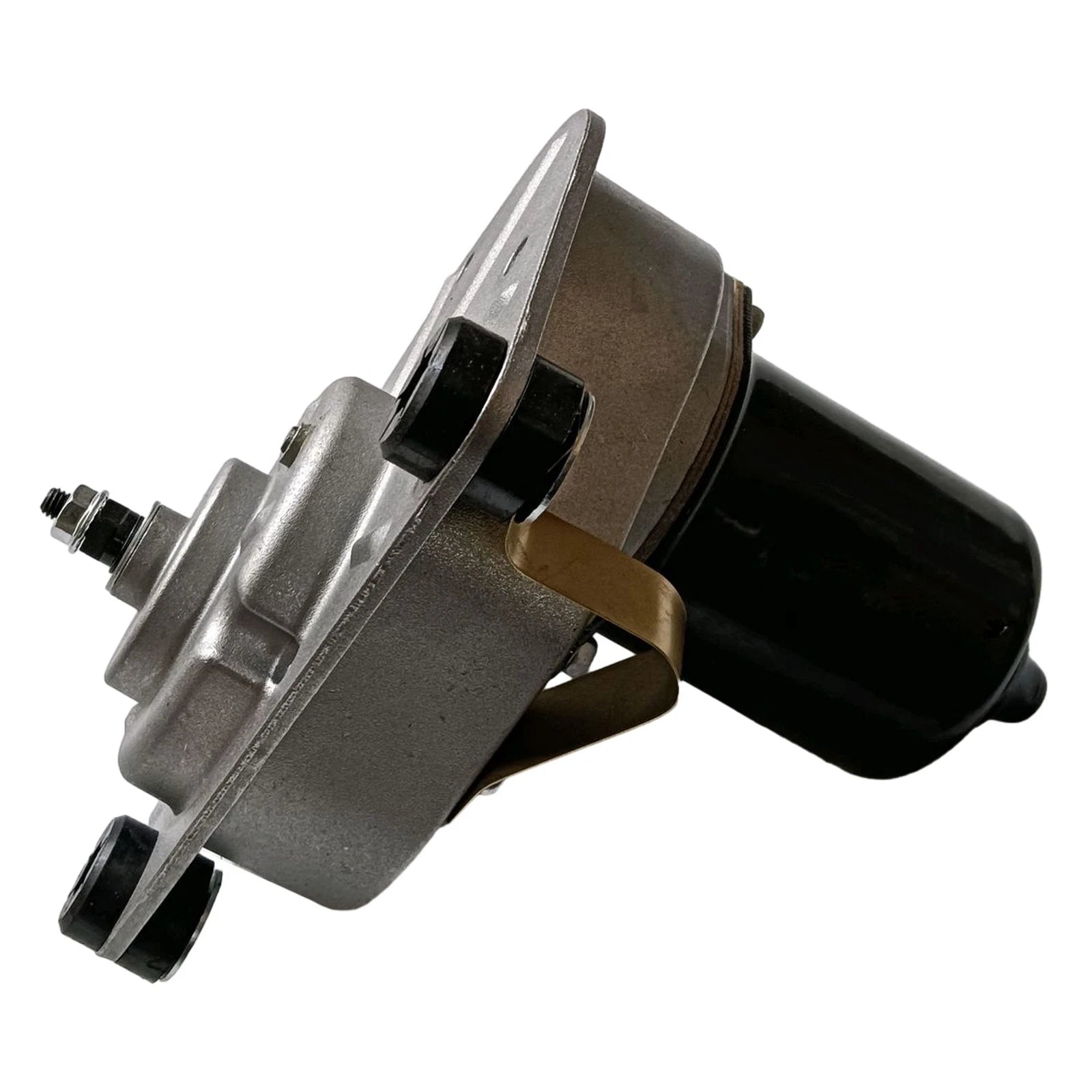 Front Windshield Wiper Motor for Chrysler LeBaron Dodge Charger Plymouth (1985–1989)
