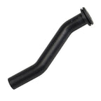Vacuum Hose for Chainsaw 44T977-0009-G1, 4T97-02-G1
