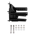 Front Fairing Support Mount Bracket for Harley Touring Road Glide (1998–2013)
