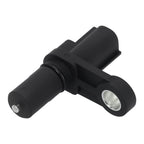 Transmission Speed Sensor for Scion TC/XB Toyota Corolla (2005–2015) 8941324010
