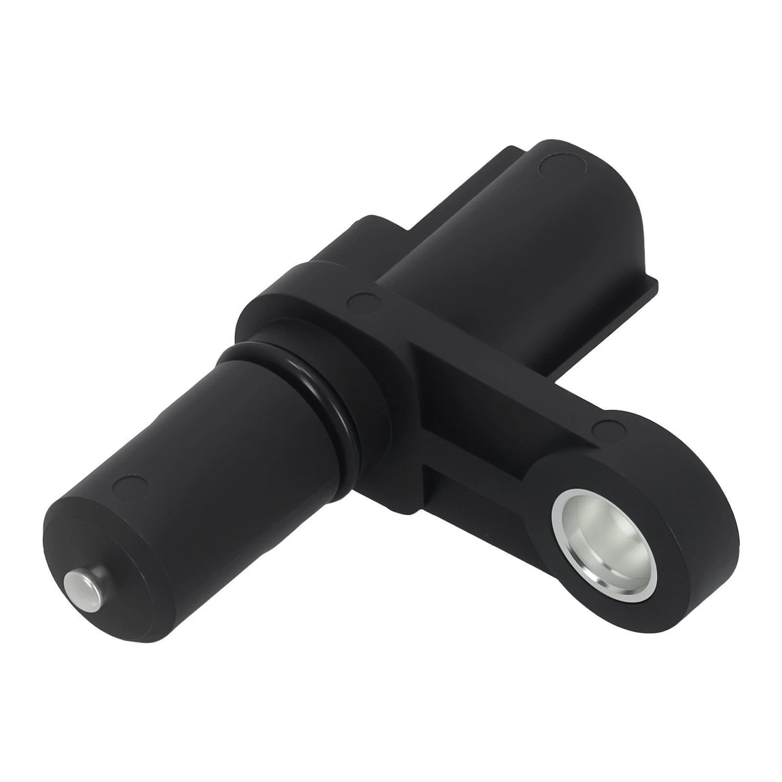 Transmission Speed Sensor for Scion TC/XB Toyota Corolla (2005–2015) 8941324010