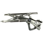 Window Regulator for Saturn SC1 SC2 (1997–2002) Front Passenger Side
