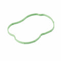 Genuine OEM Engine Coolant Thermostat Gasket for BMW 328d, X5, 535d (2014–2017)