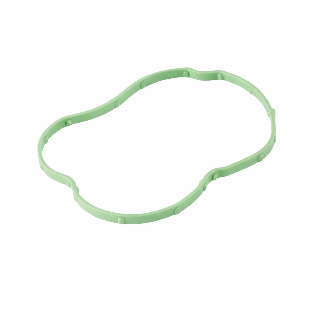 Genuine OEM Engine Coolant Thermostat Gasket for BMW 328d, X5, 535d (2014–2017)