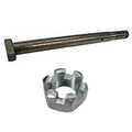 Clutch Operating T-Bolts & Adjusting Nuts for John Deere (Replaces 14H862)