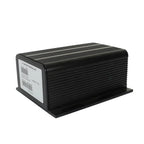 DC Motor Controller for EZGO Club Car Golf Carts (36V, 275AMP)