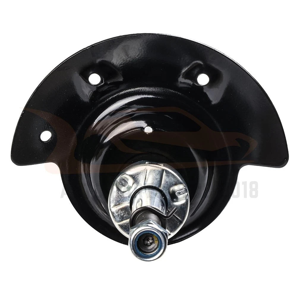 Front Pair Struts Shocks Absorbers for Pontiac Bonneville (2000–2004)