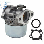 Carburetor for Briggs & Stratton 