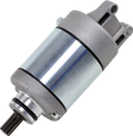 Starter for Suzuki 61-327