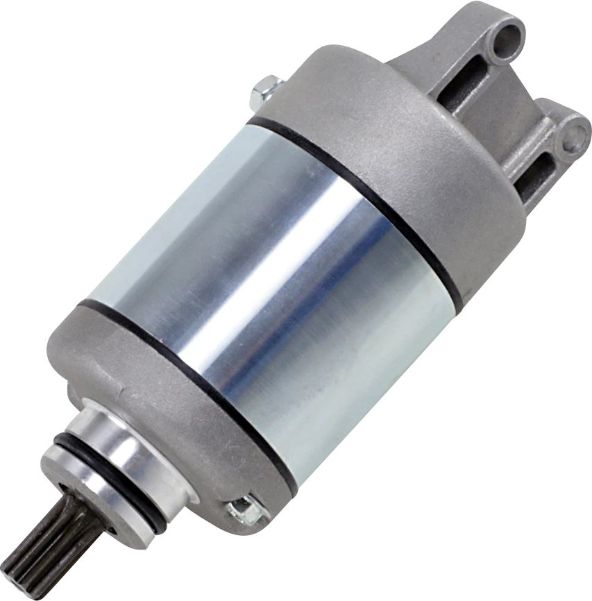 Starter for Suzuki 61-327