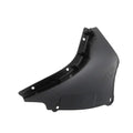 Front Torque Box Covers for Dodge Charger, Chrysler 300 (2005-2023)