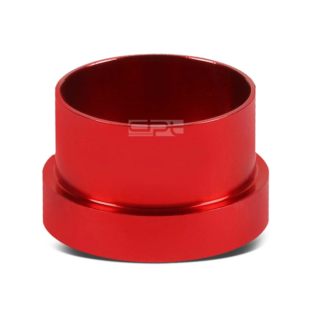 AN16 Flare Fitting Tubing Sleeve for Aluminum/Steel Hard Line (Fit)