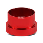 AN16 Flare Fitting Tubing Sleeve for Aluminum/Steel Hard Line (Fit)
