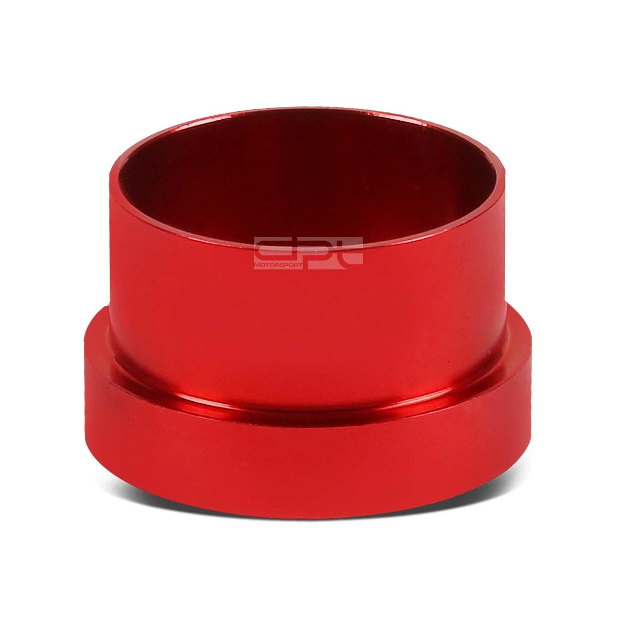 AN16 Flare Fitting Tubing Sleeve for Aluminum/Steel Hard Line (Fit)