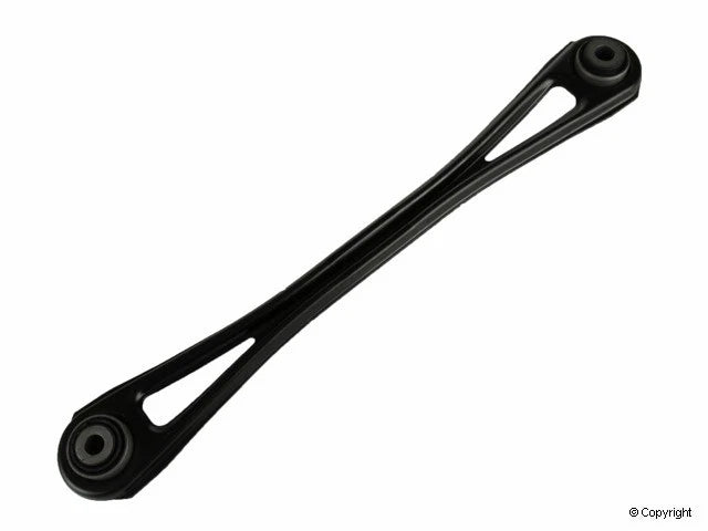 Meyle Rear Suspension Control Arm for Audi Q7/Volkswagen Touareg (2007–2015)