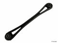Meyle Rear Suspension Control Arm for Audi Q7/Volkswagen Touareg (2007–2015)