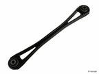 Meyle Rear Suspension Control Arm for Audi Q7/Volkswagen Touareg (2007–2015)