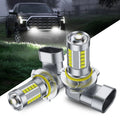 9006 LED Headlight Kit for