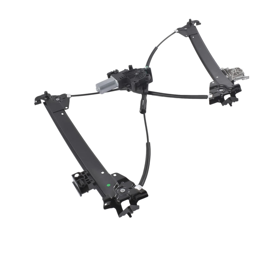 Front Right Power Window Regulator for Tesla Model S (2012–2021)