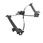 Front Right Power Window Regulator for Tesla Model S (2012–2021)