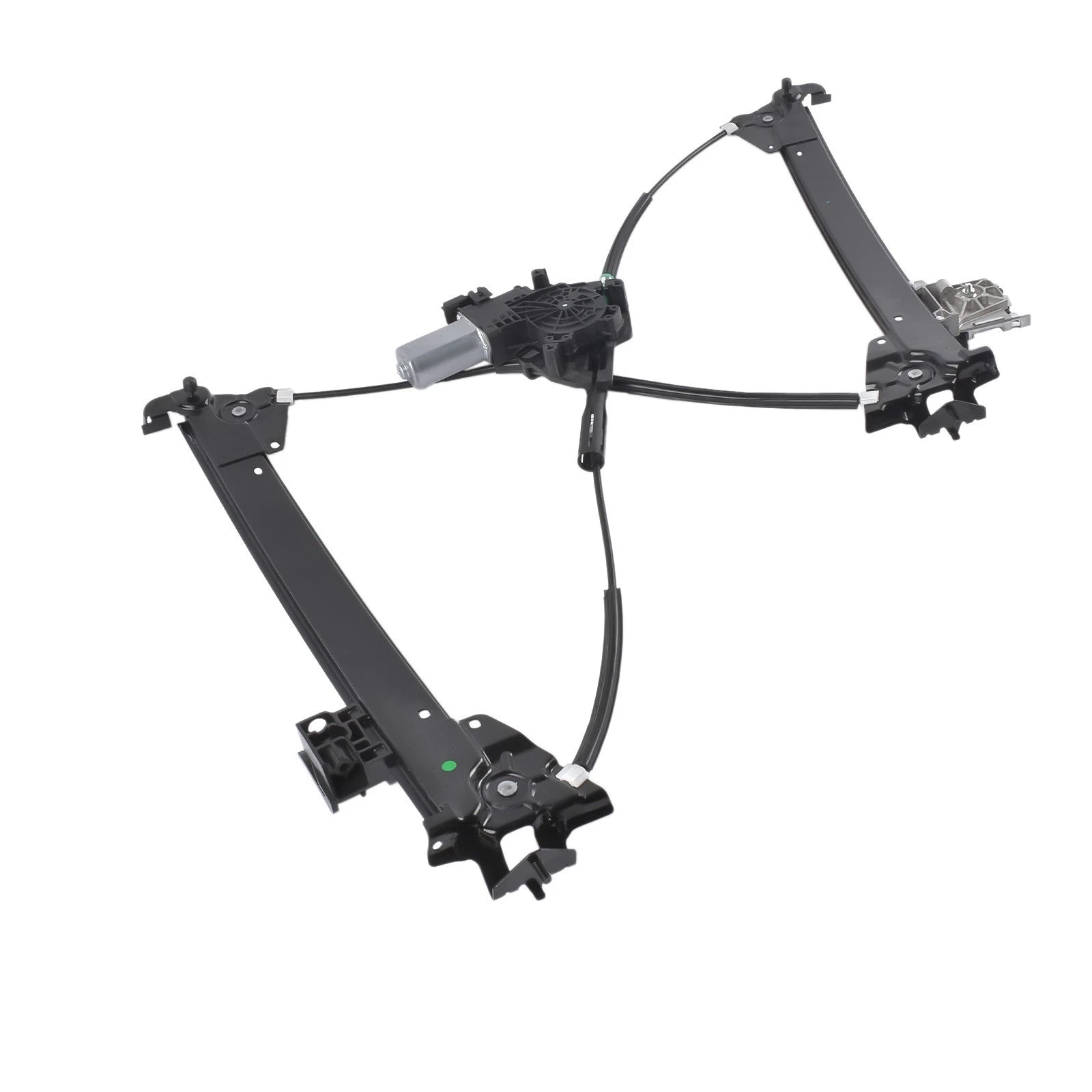 Front Right Power Window Regulator for Tesla Model S (2012–2021)