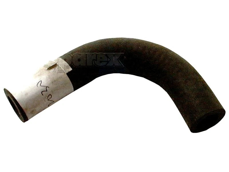 Bypass Hose for John Deere 1020 1120 2020 2120 1030 1130 1630 2030 (1960–1980)