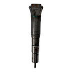 Fuel Injector for Caterpillar Diesel Engine (232-1167)