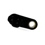 Speed Sensor for Toyota Camry 2.4L (2002–2006) Ref. 89413-24010