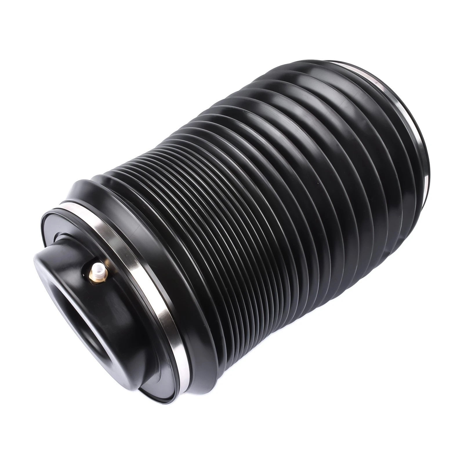 Rear Air Spring Bag for Jeep Grand Cherokee (2016–2022)