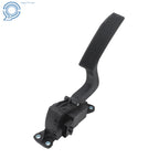 Accelerator Pedal Sensor Standard APS250 for Jeep Grand Cherokee (2005–2006)