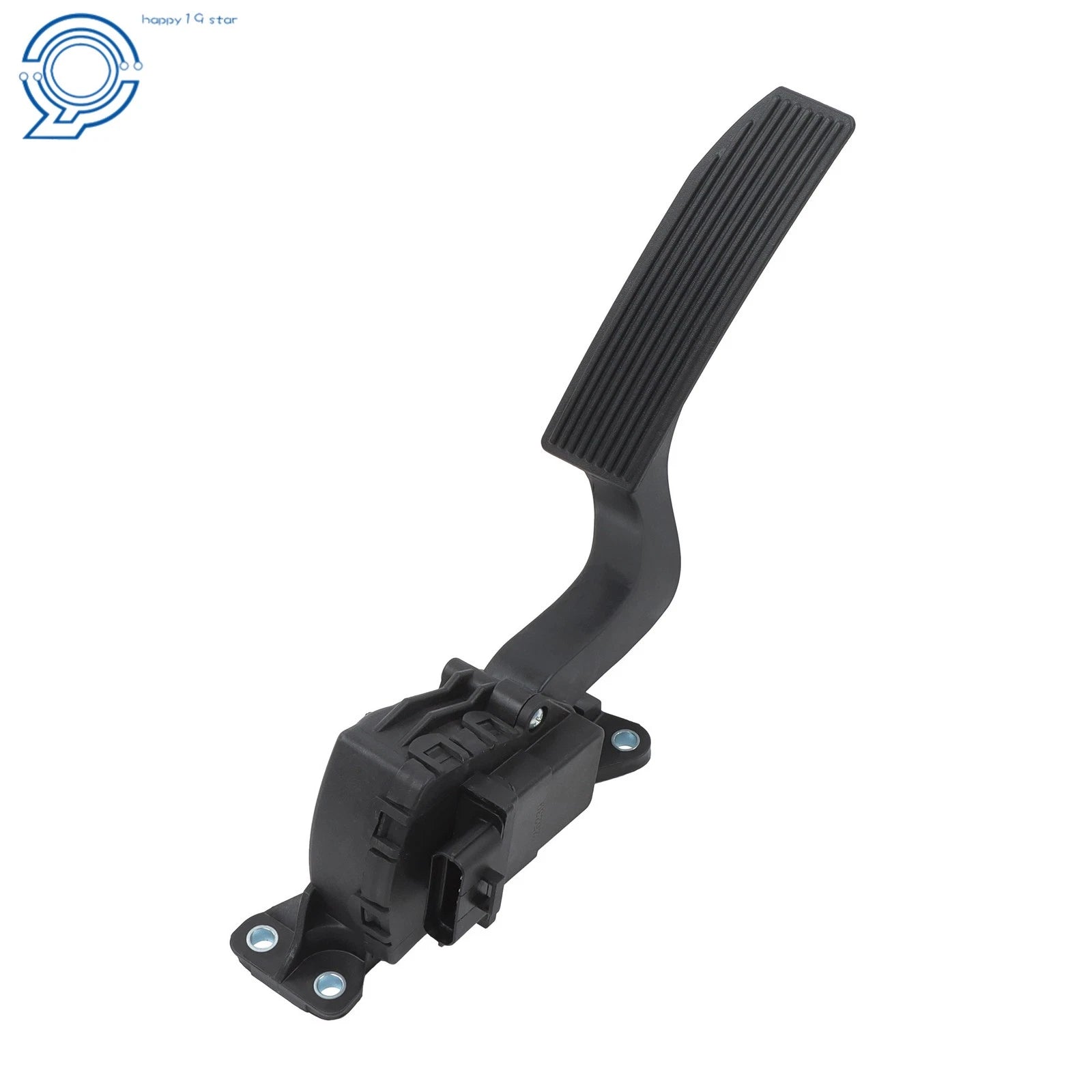 Accelerator Pedal Sensor Standard APS250 for Jeep Grand Cherokee (2005–2006)