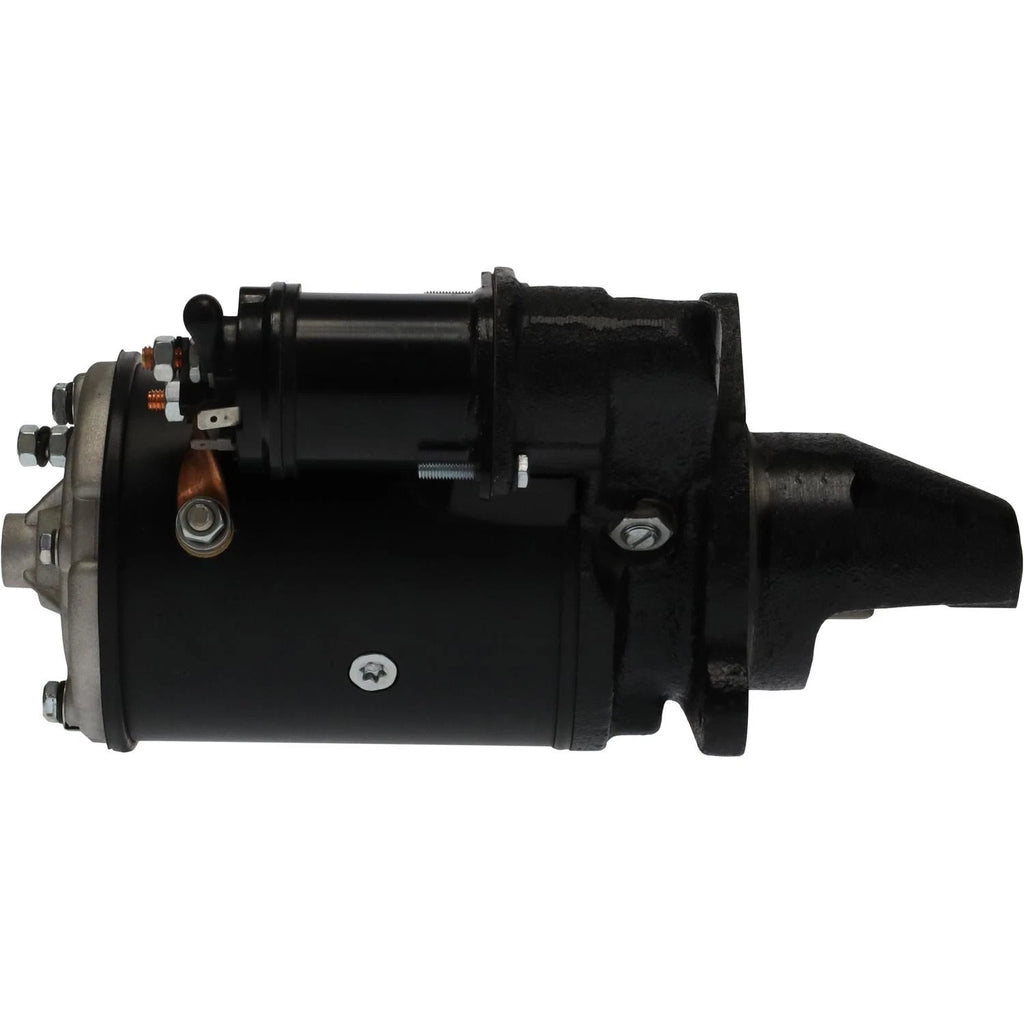 Starter for Allis Chalmers 200 (1972-1975)
