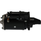 Starter for Allis Chalmers 200 (1972-1975)